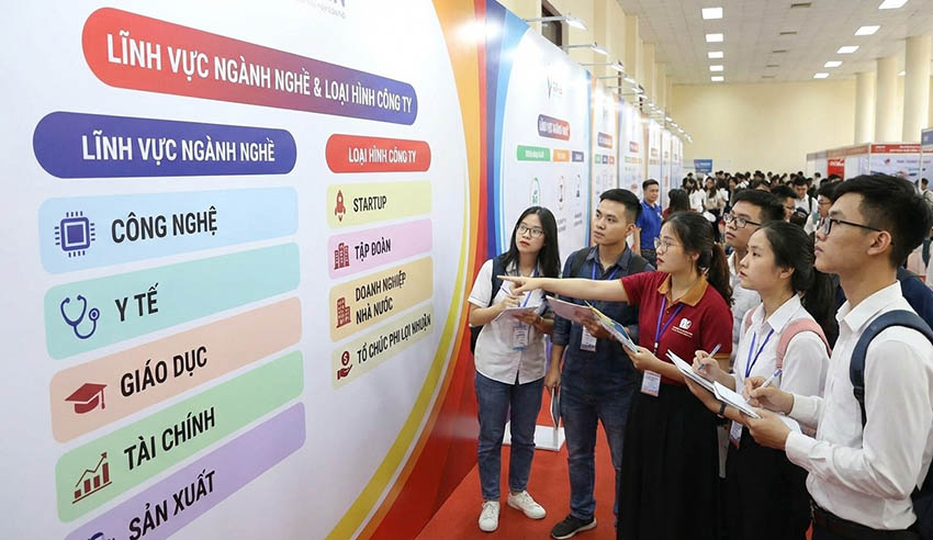 intern nghĩa là gì