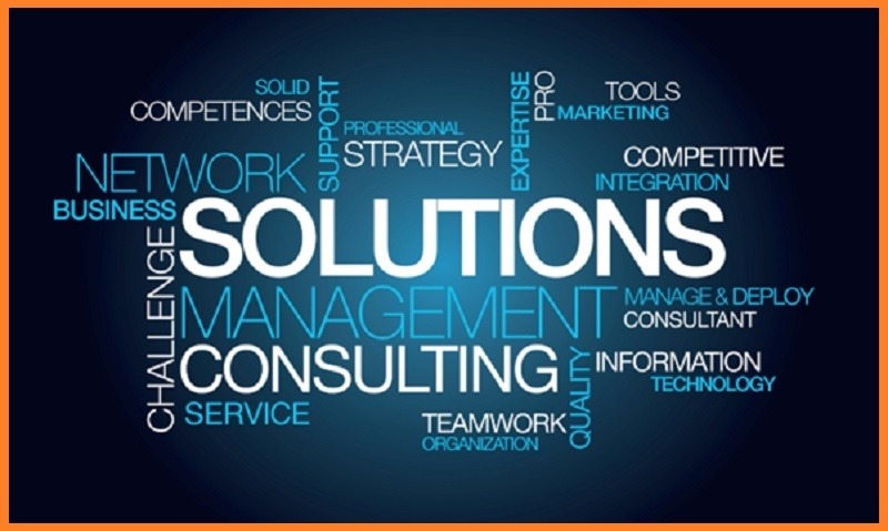 lợi ích dịch vụ tư vấn marketing