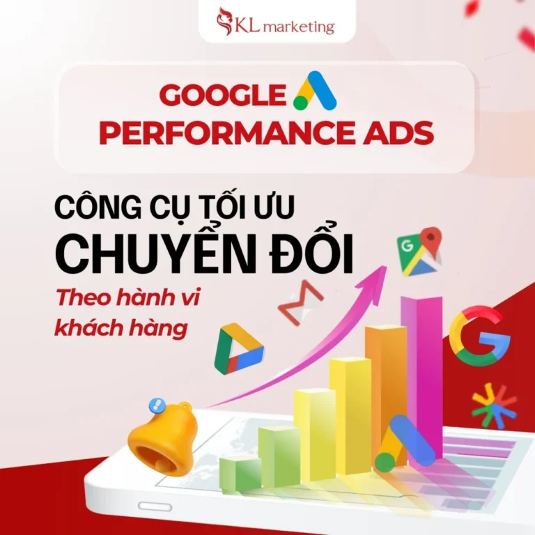 performance ads