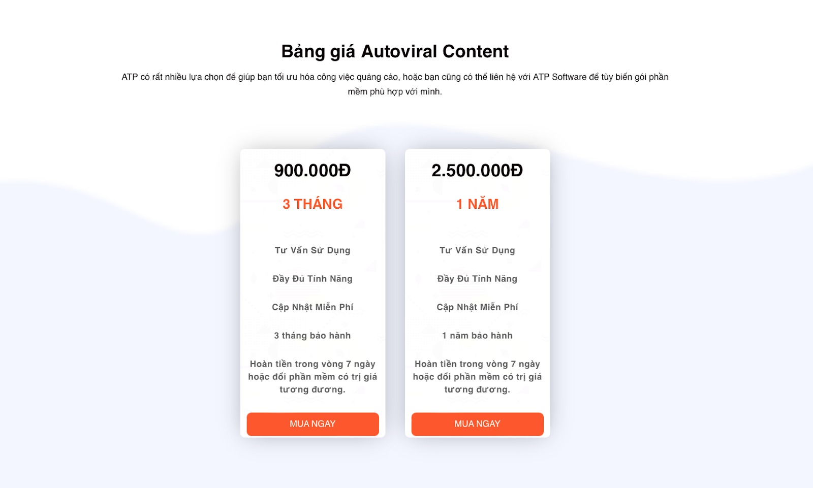 seo facebook Auto Viral Content