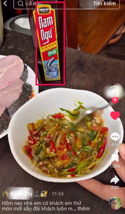 so sánh đối tác trả phí và ads