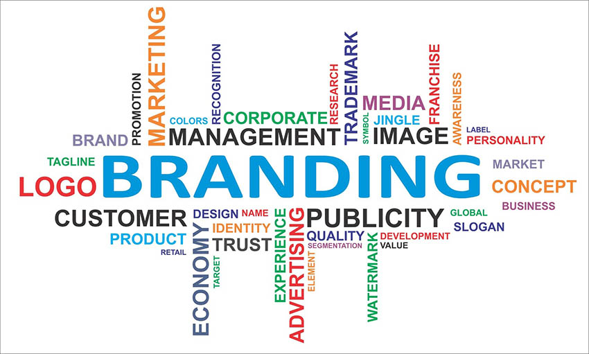 tư vấn marketing branding