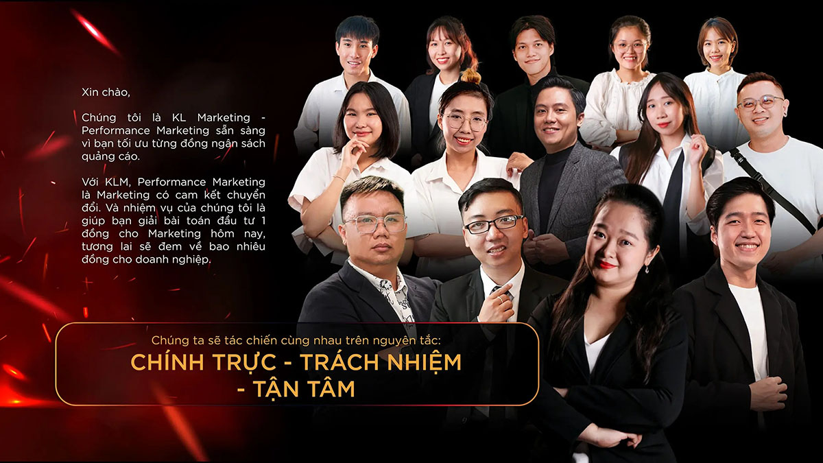 xin việc chạy quảng cáo thuê ở đâu