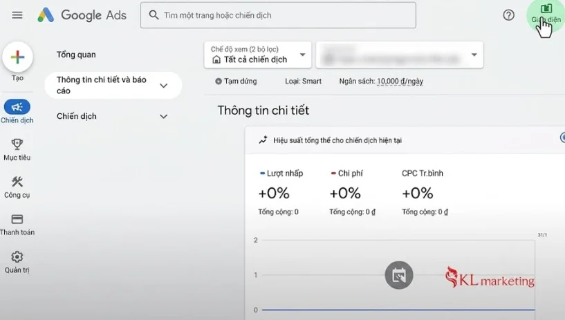 b1 Chiến dịch mới map mới