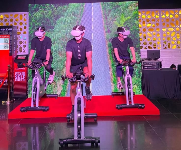 case study marketing và quảng cáo