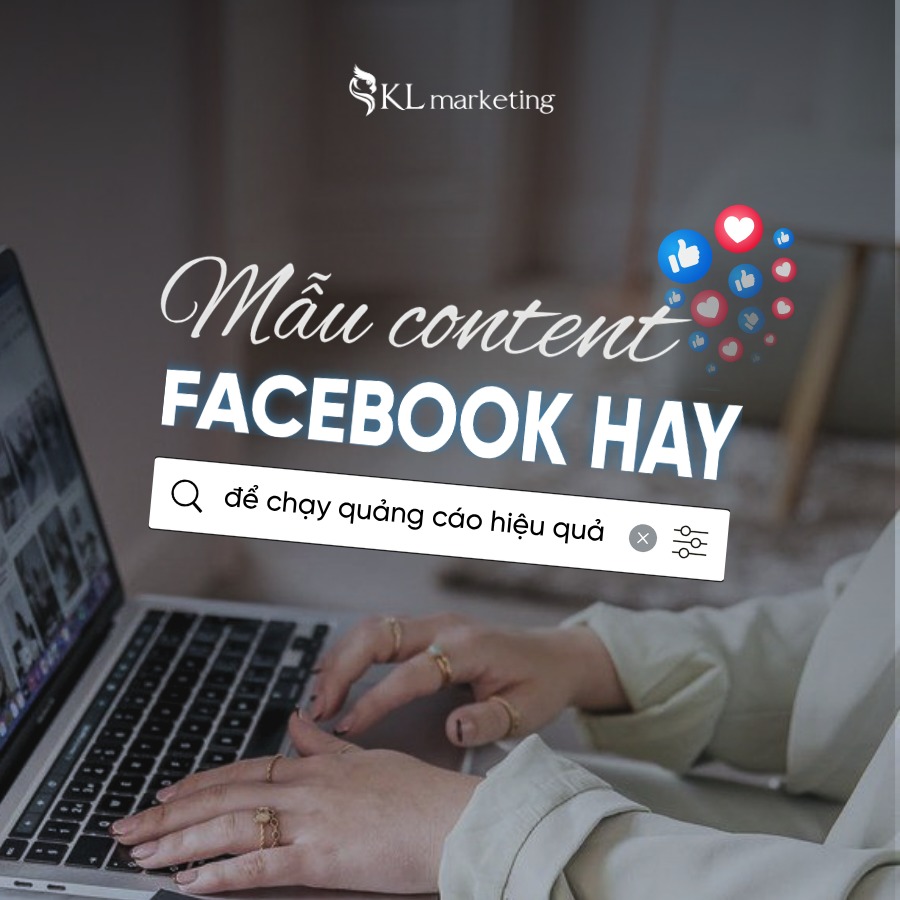 content facebook hay