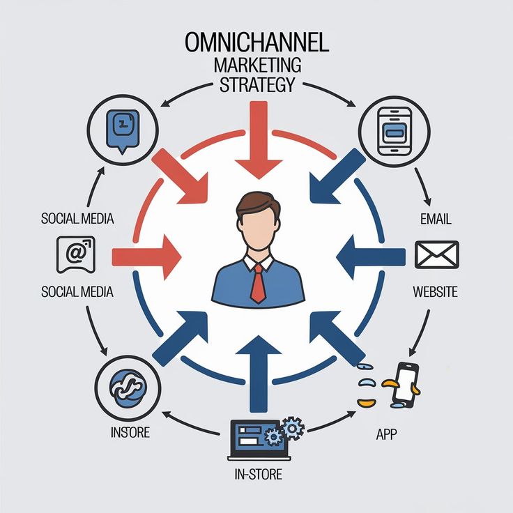 agency quảng cáo hiệu quả