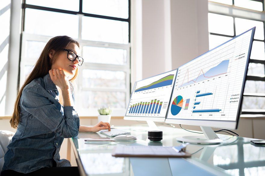 agency quảng cáo uy tín