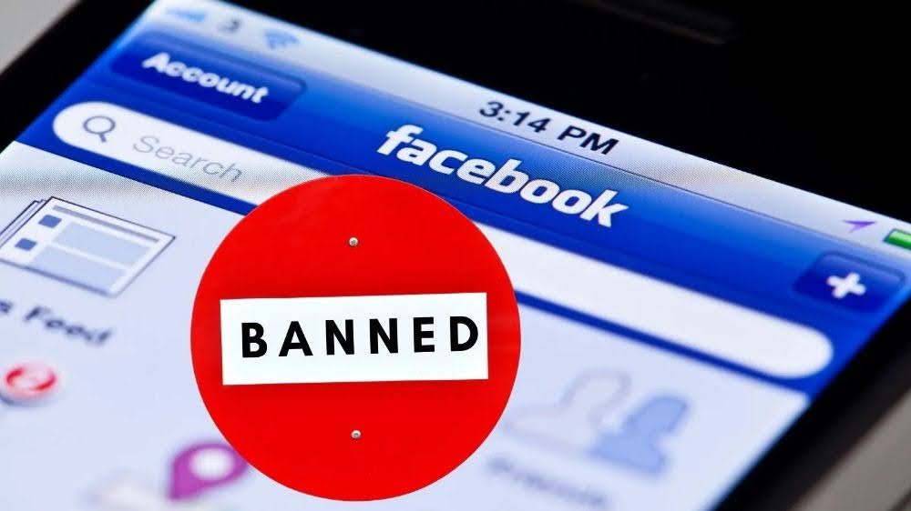 cách truyền thông hiệu quả trên facebook