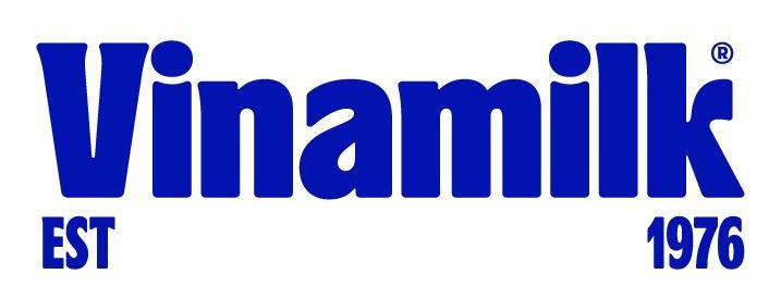 case study brand marketing