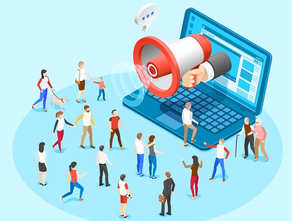 chạy ads facebook là gì