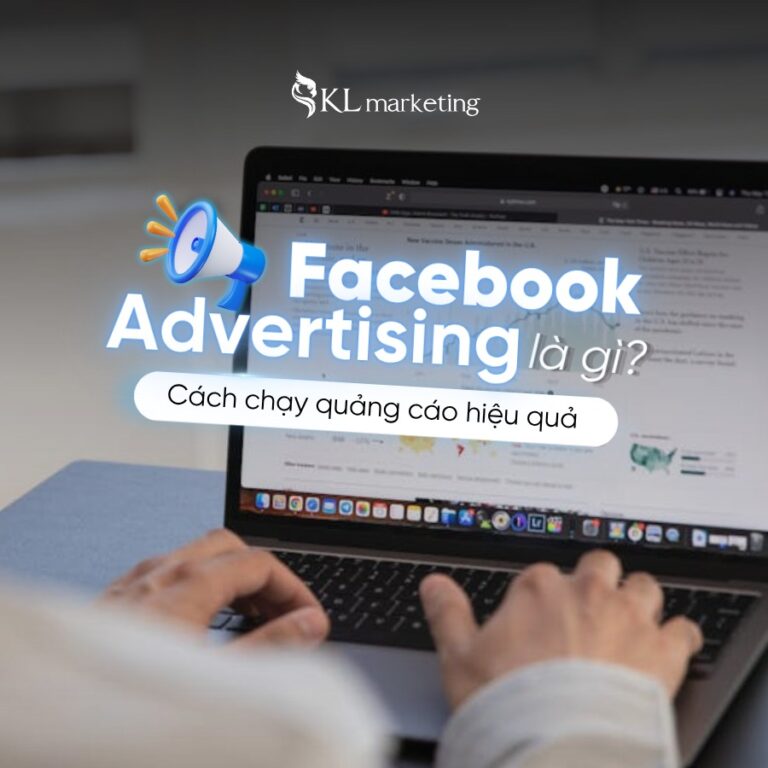 facebook advertising (Fb Ads) là gì
