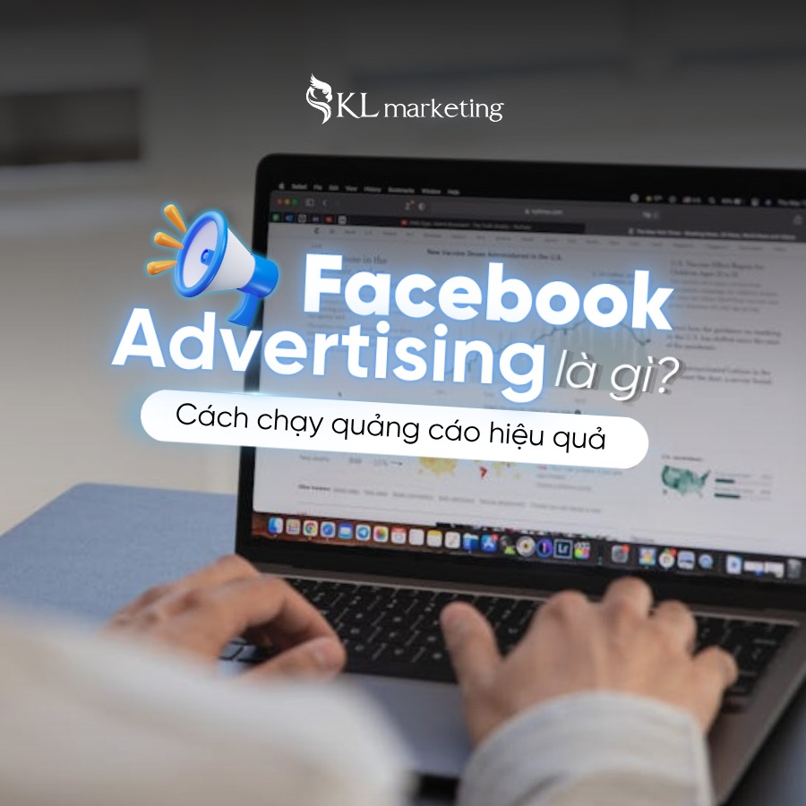 facebook advertising (Fb Ads) là gì