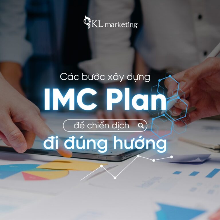 imc plan