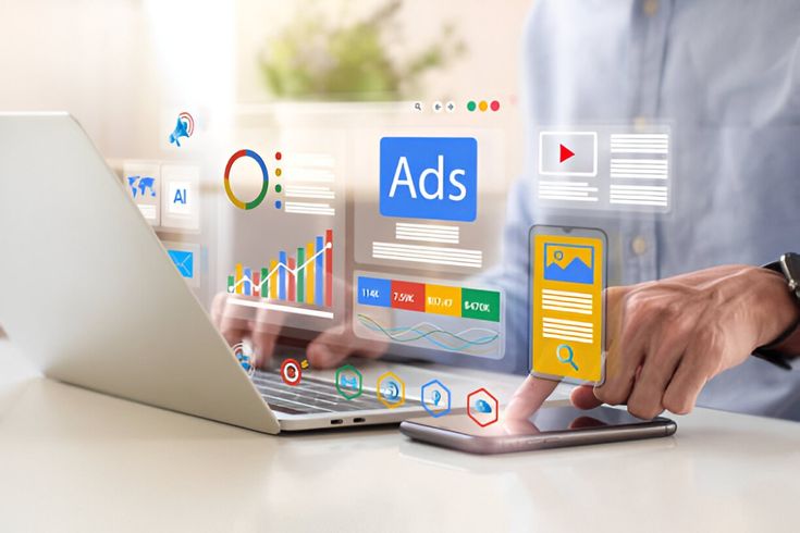 Khi nào nên thuê dịch vụ Marketing BDS