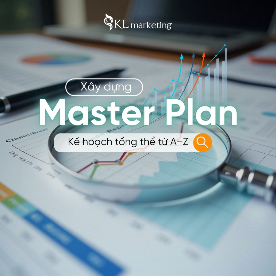 master plan