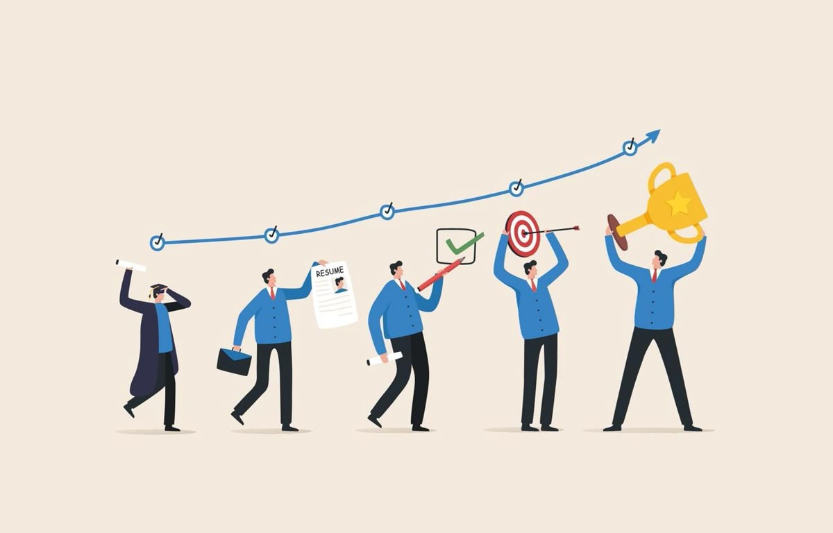 mẹo chạy facebook ads