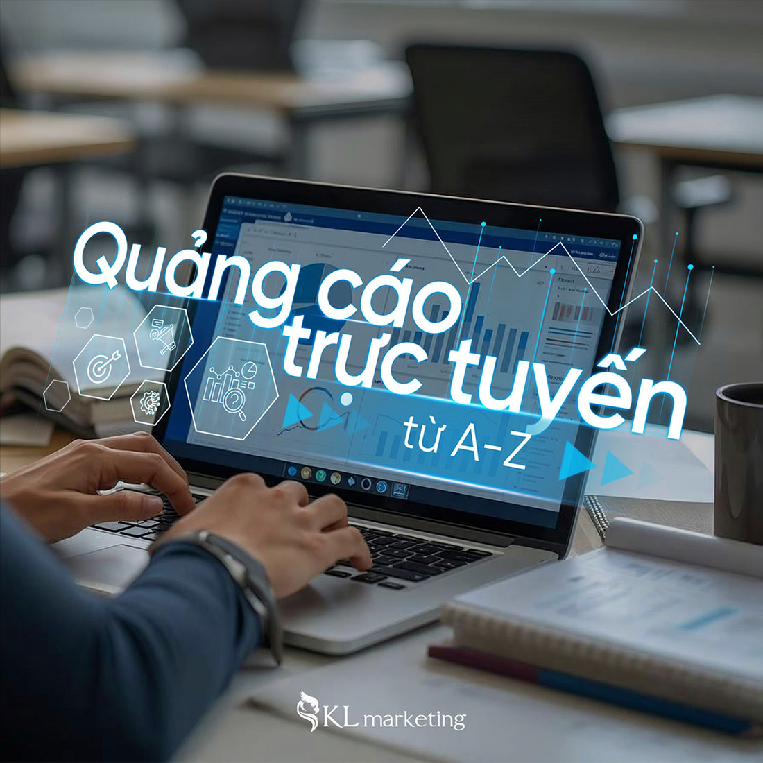 quảng cáo trực tuyến