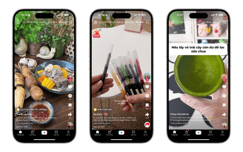 tiktok spark Ads
