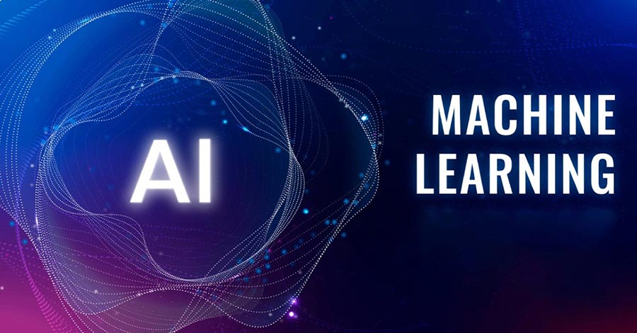 vai trò facebook marketing