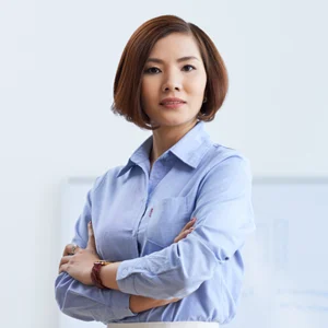 Anh Thư
