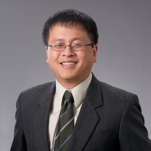 Minh Tuấn