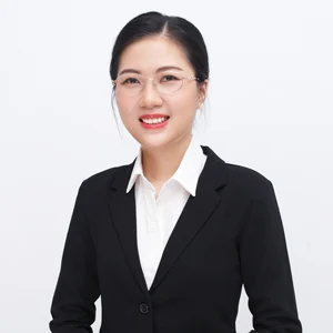 Ngọc Mai