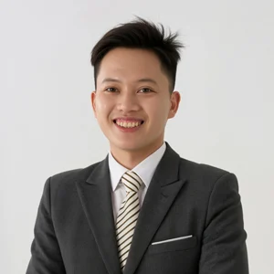 Thanh Tùng
