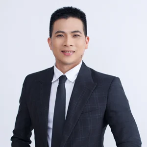 Trung Kiên