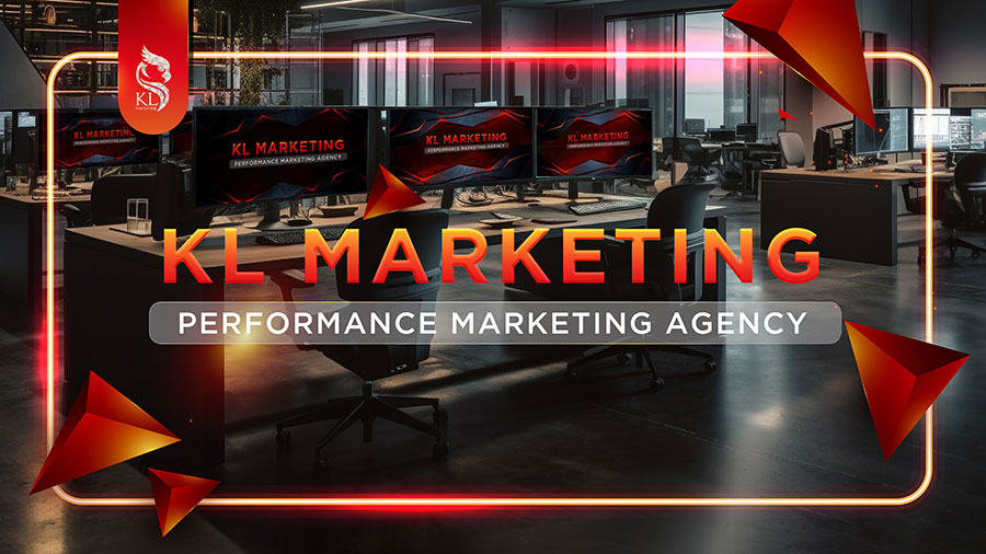 agency nghĩa là gì