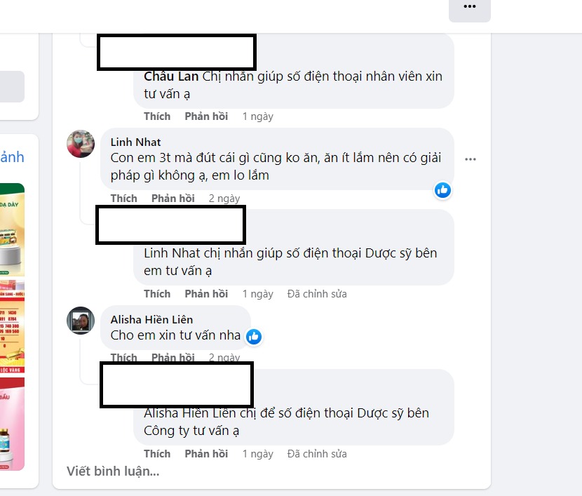 cách chạy quảng cáo facebook free