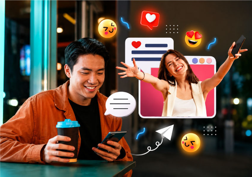 cách quảng cáo trên facebook cá nhân