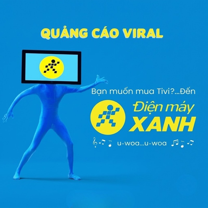 công cụ imc quảng cáo