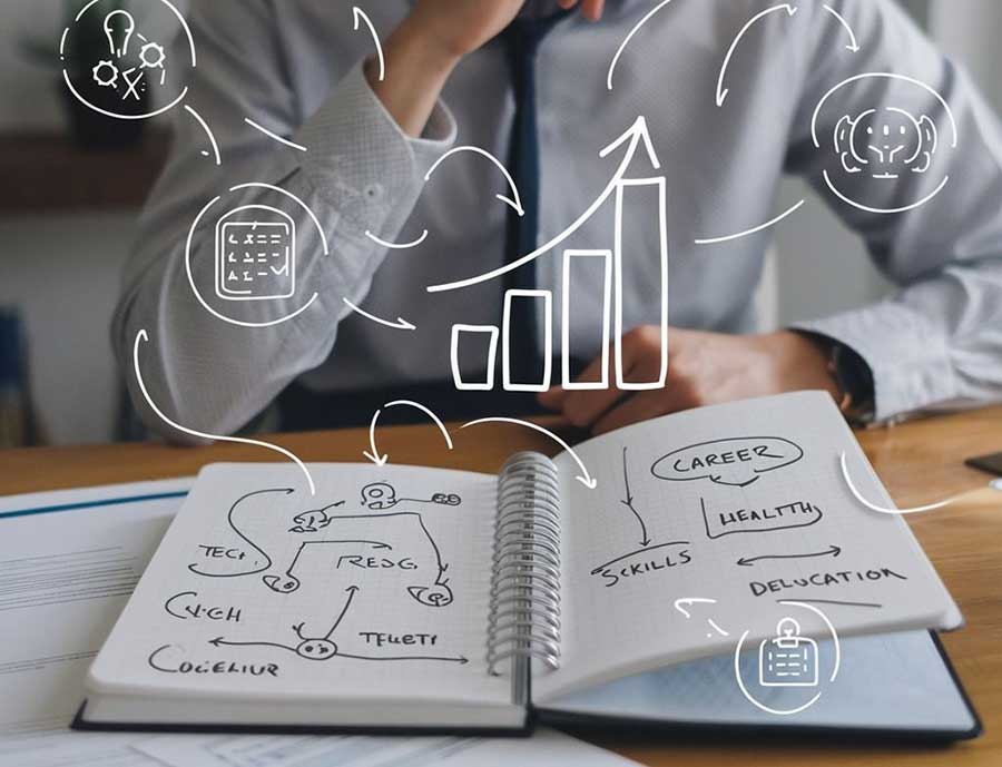 công thức chạy Ads ra đơn