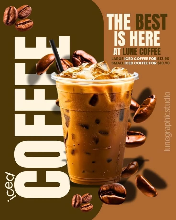 creative hình ảnh