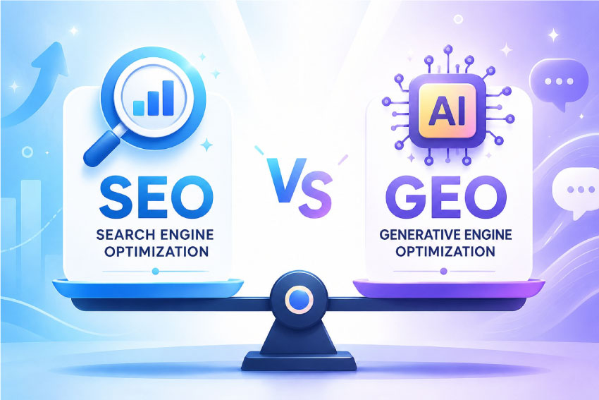 dịch vụ digital marketing đa kênh