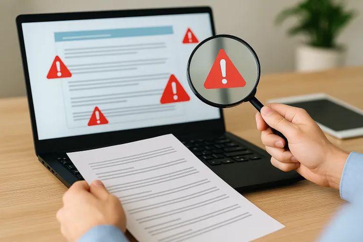 lưu ý khi làm social marketing tại Campuchia