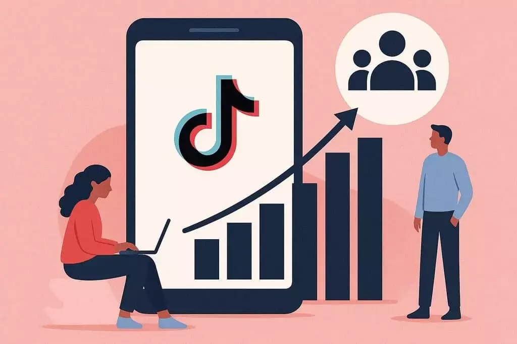 tiktok tại campuchia