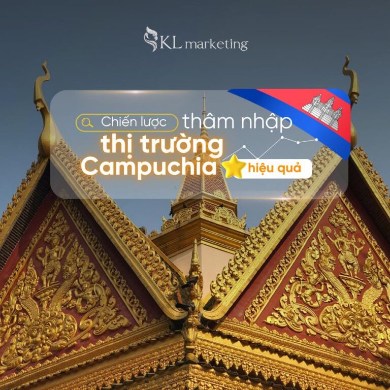 tư vấn thâm nhập thị trường campuchia