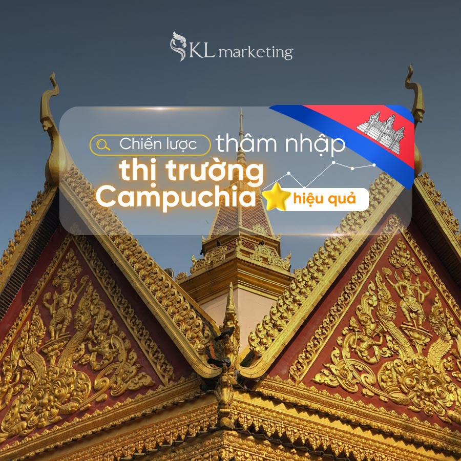 tư vấn thâm nhập thị trường campuchia