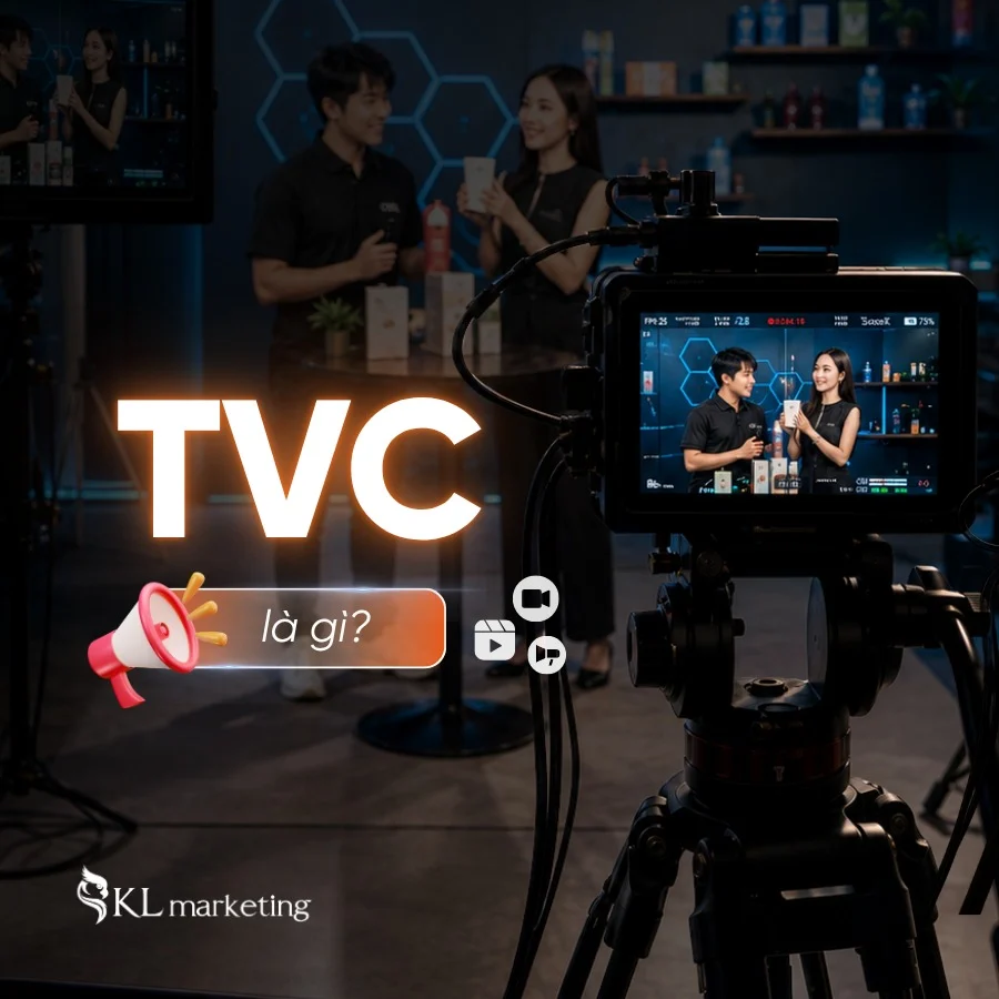 tvc là gì