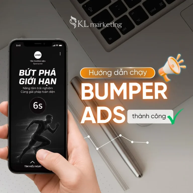 bumper ads