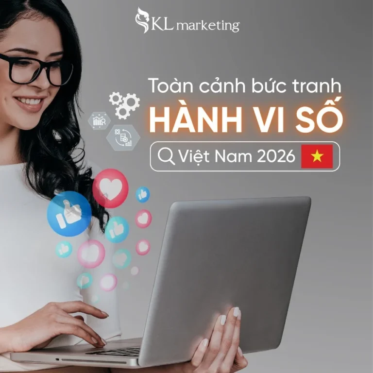 digital 2026 viet nam