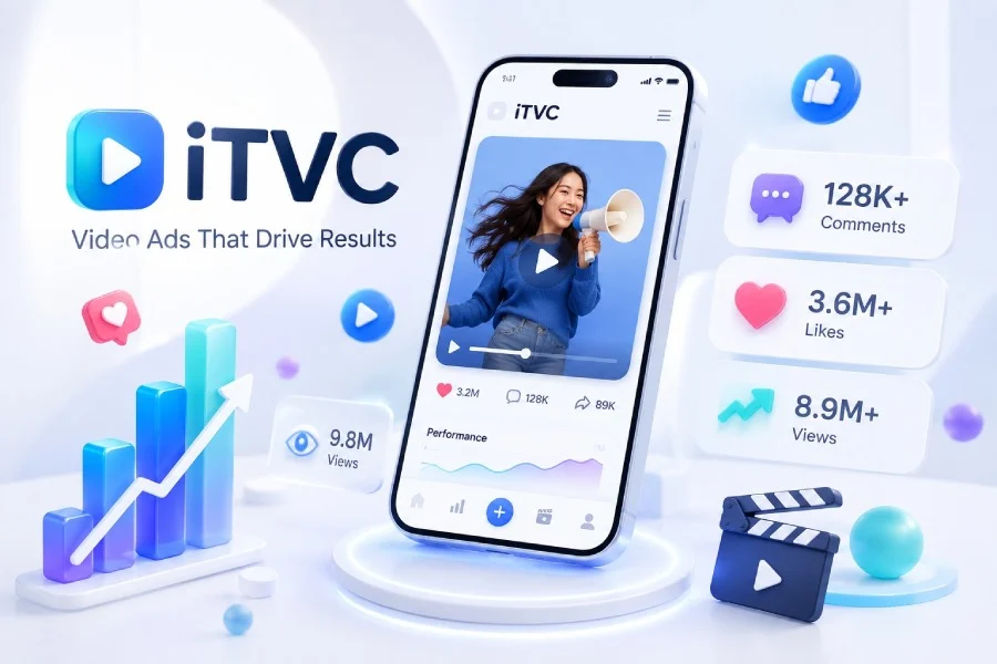 itvc