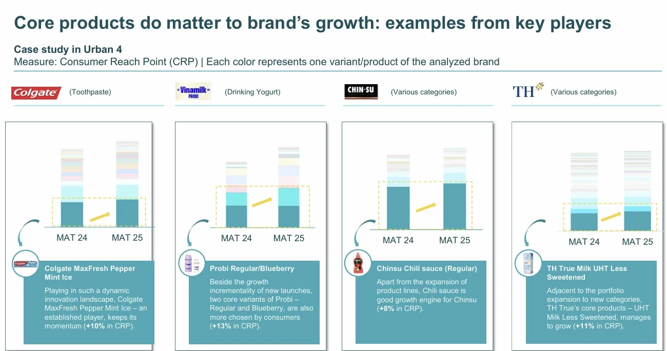 vietnam fmcg outlook 2026 report