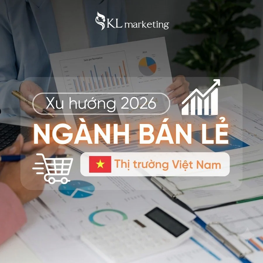 vietnam retail store