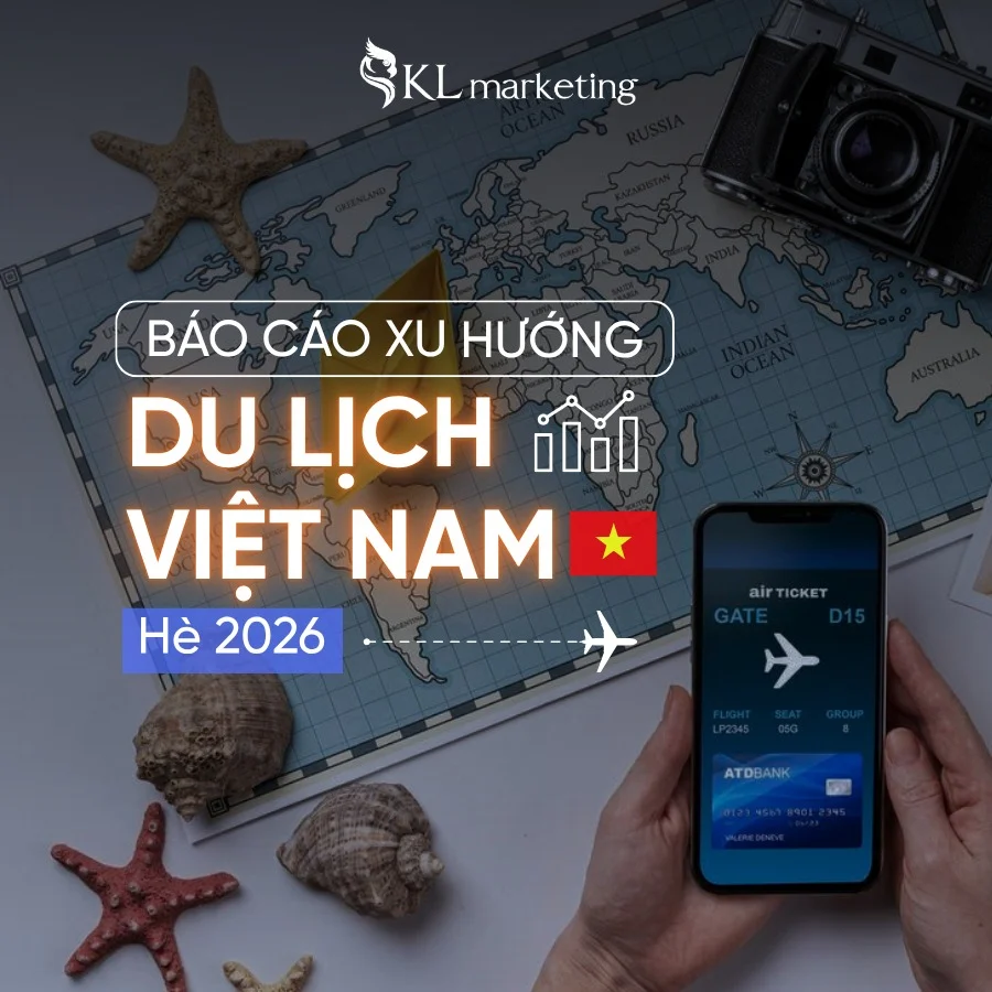 Vietnam Travel and Tourism trends for Summer 2026