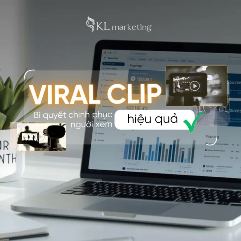 viral clip