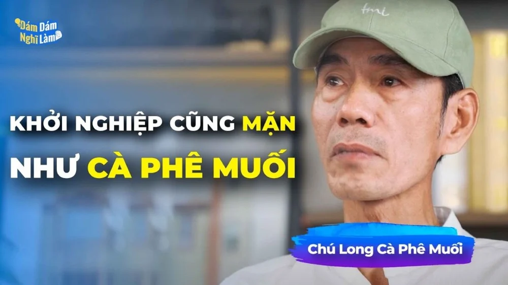 viral clip storytelling