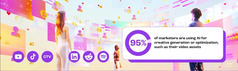 2026 Digital Advertising Trends Report (6)